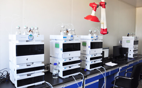 淄博华森粘合剂有限公司