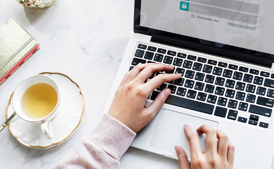 淄博华森粘合剂有限公司