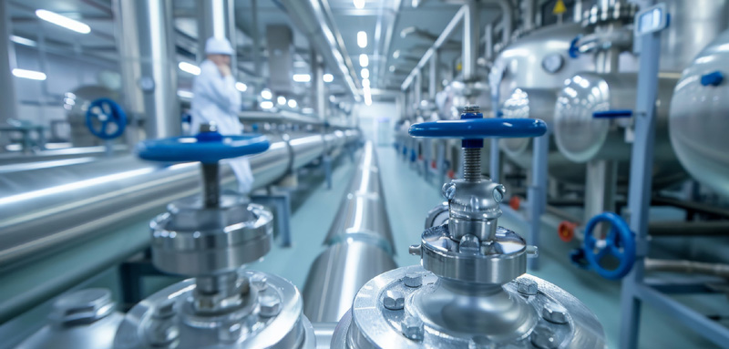 淄博华森粘合剂有限公司