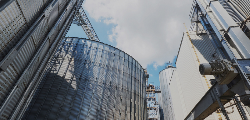 淄博华森粘合剂有限公司