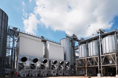 欢迎访问我们的官方网站