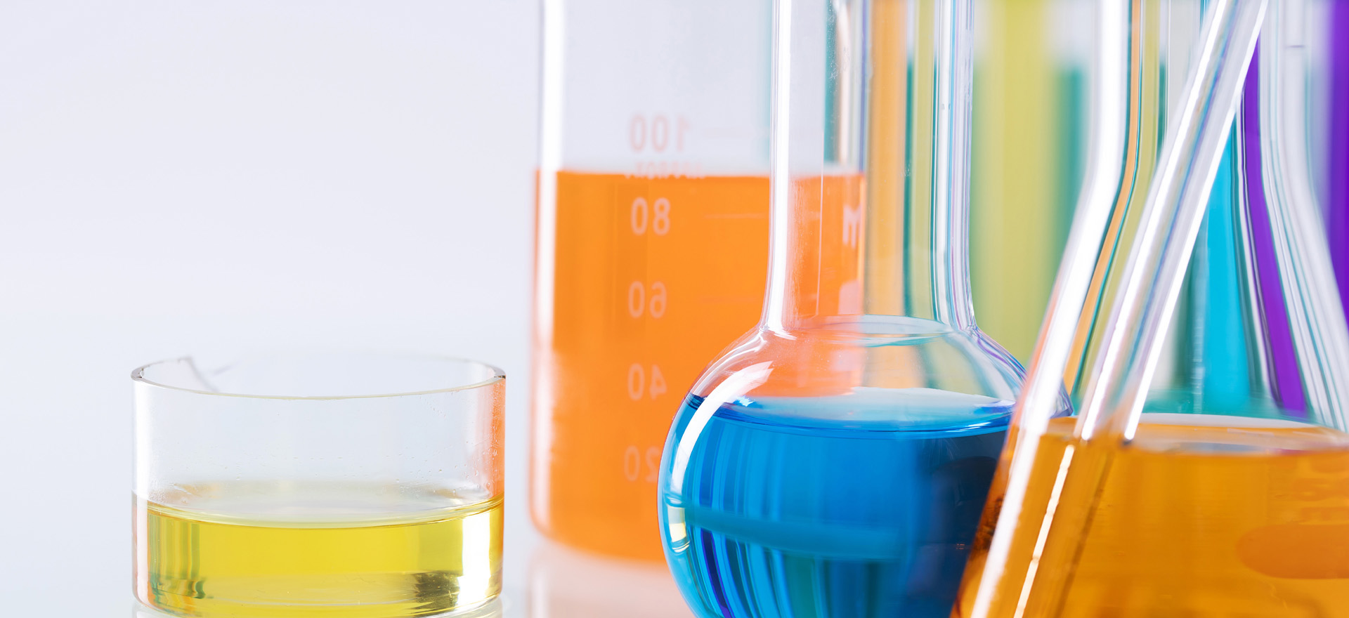 矿山充填喷涂树脂